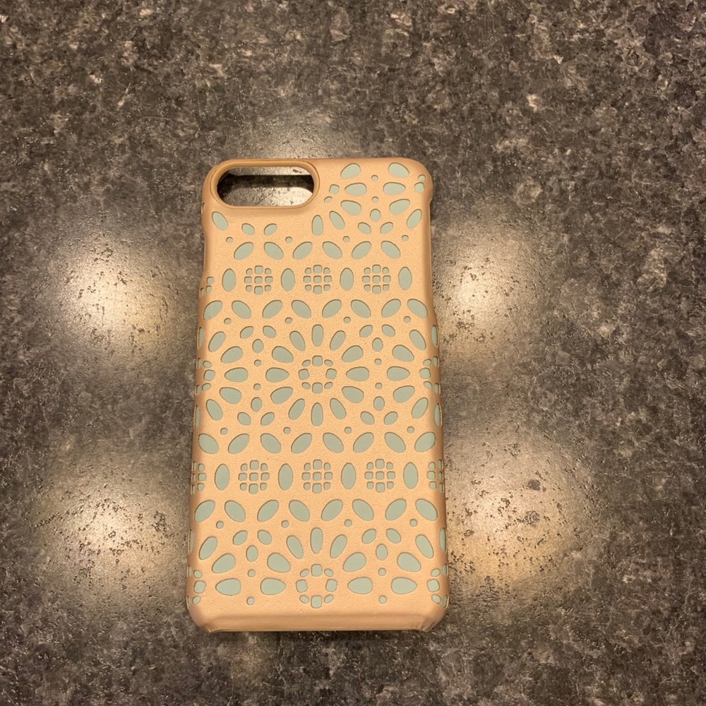 iPhone 6 Plus case